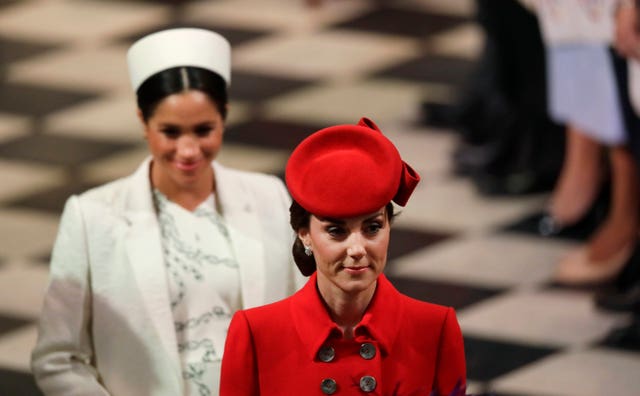 Commonwealth Day 2019