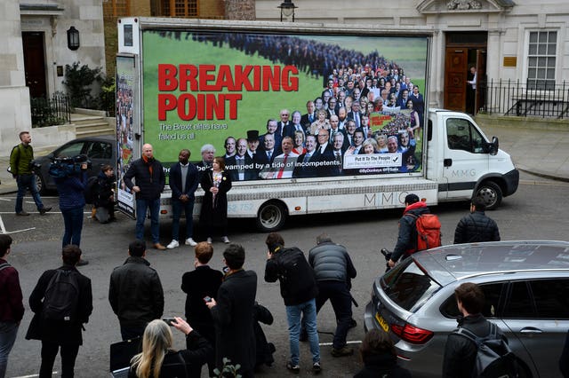 Brexit