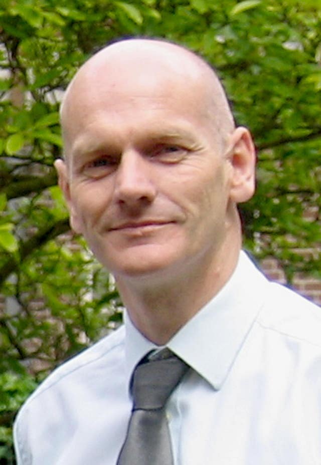 Elliott