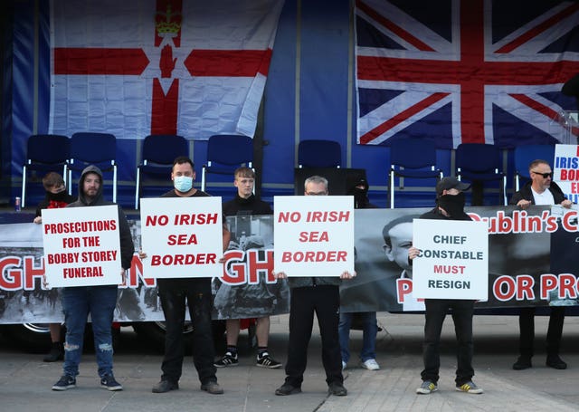Brexit