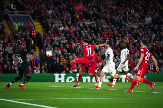 A look at the sides the English clubs face in Champions League action this week PLZ Soccer A look at the sides the English clubs face in Champions League action this week PLZ Soccer