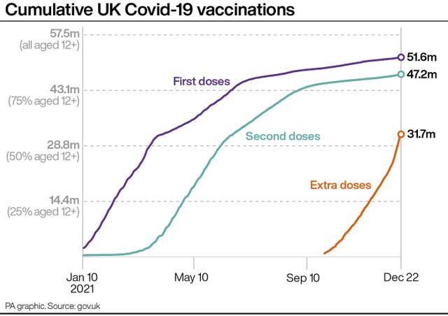 HEALTH Coronavirus
