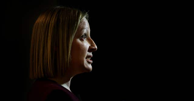 Independent TD seeks Irish reboot