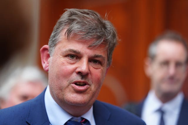 RTE pay revelations