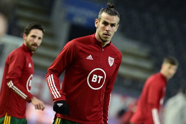 Current Wales squad better than one I led to Euro 2016 semis – Ashley Williams PLZ Soccer Current Wales squad better than one I led to Euro 2016 semis – Ashley Williams PLZ Soccer