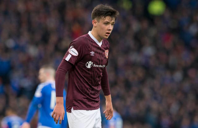Steven Gerrard sidesteps speculation over ‘special footballer’ Philippe Coutinho PLZ Soccer Steven Gerrard sidesteps speculation over ‘special footballer’ Philippe Coutinho PLZ Soccer