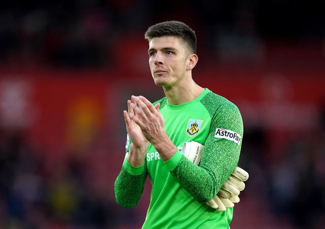 Thomas Tuchel impressed by Ross Barkley’s fight for his Chelsea future PLZ Soccer Thomas Tuchel impressed by Ross Barkley’s fight for his Chelsea future PLZ Soccer