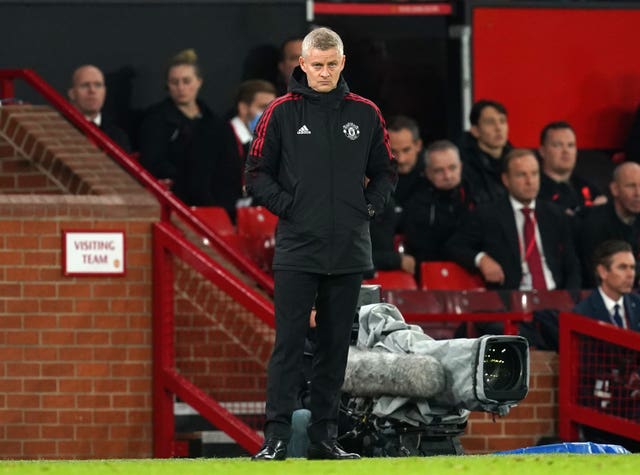 Mohamed Salah nets hat-trick as rampant Liverpool claim record win at Man Utd PLZ Soccer Mohamed Salah nets hat-trick as rampant Liverpool claim record win at Man Utd PLZ Soccer