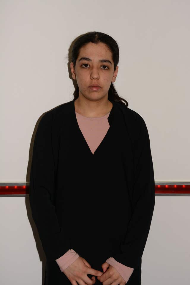 Sandeep Samra