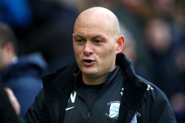 Alex Neil is pleased to have tied Rudd down 