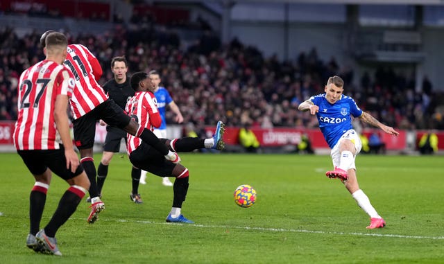 Lucas Digne due for Villa medical after fee agreed with Everton PLZ Soccer Lucas Digne due for Villa medical after fee agreed with Everton PLZ Soccer