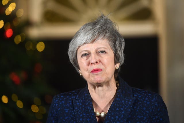 Brexit