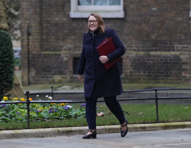 Lord Peter Mandelson Epstein files scandal