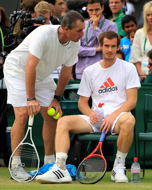 Tennis – 2012 Wimbledon Championships – Day Ten – The All England Lawn Tennis and Croquet Club