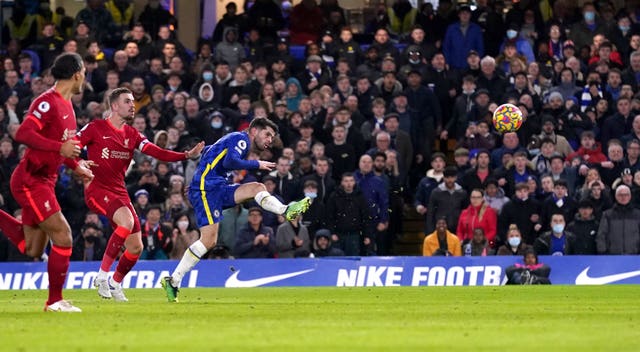 Romelu Lukaku ‘will stay our player’, says Thomas Tuchel after dropping star man PLZ Soccer Romelu Lukaku ‘will stay our player’, says Thomas Tuchel after dropping star man PLZ Soccer