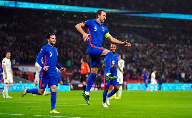 We’ve been impressed – Gareth Southgate says Conor Gallagher deserves call-up PLZ Soccer We’ve been impressed – Gareth Southgate says Conor Gallagher deserves call-up PLZ Soccer
