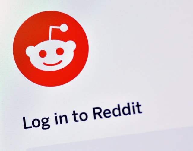 Reddit