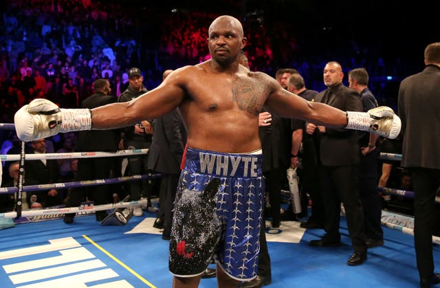 Jarrell Miller Denied Licence To Box Anthony Joshua In New York 3 o2 arena boxing