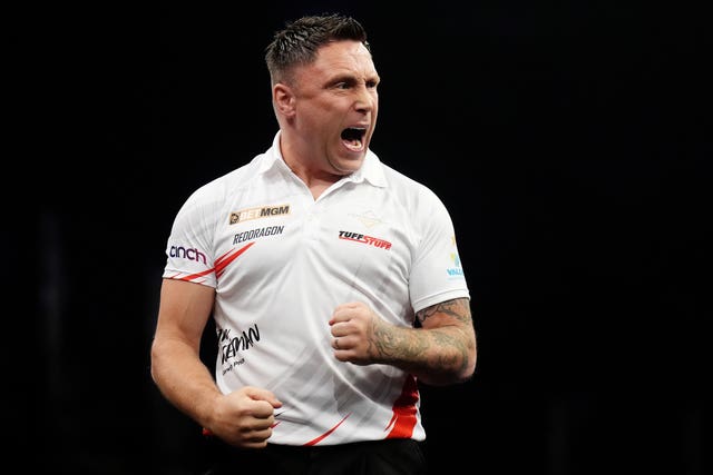 BetMGM Premier League – Play Offs – The O2