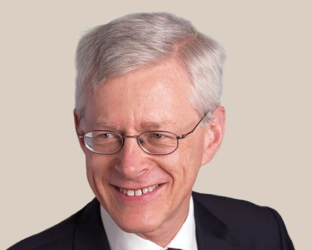 UK economy slowdown