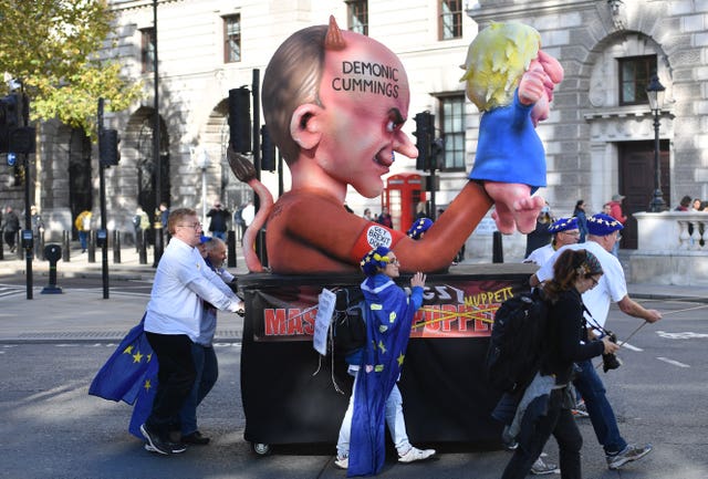 Brexit