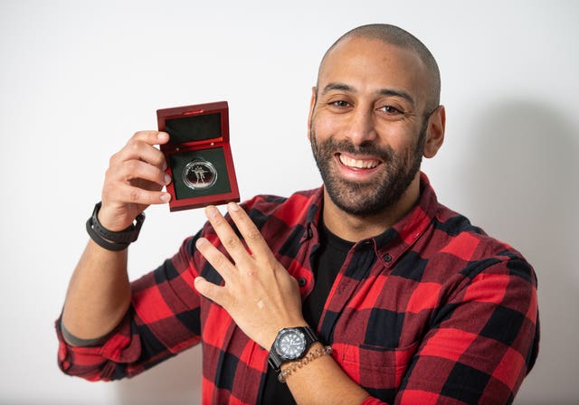 2020 Virgin Money London Marathon