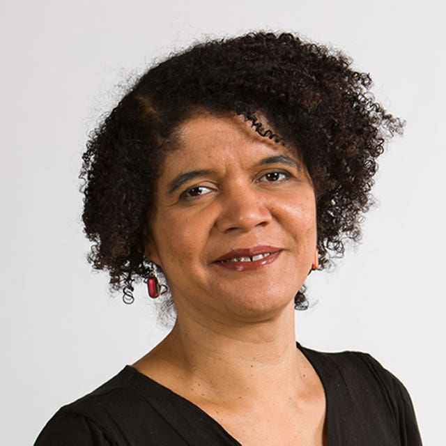 Chi Onwurah