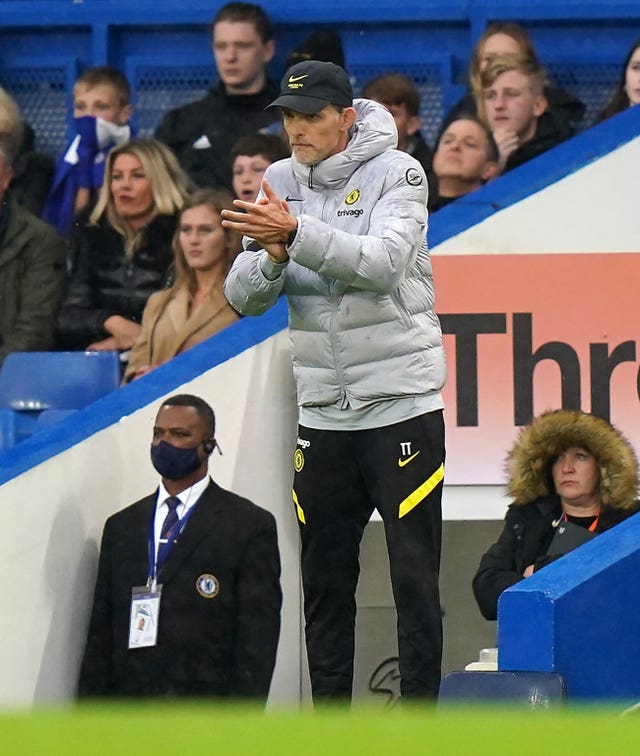 Chelsea leave it late but take over at the top of the table PLZ Soccer Chelsea leave it late but take over at the top of the table PLZ Soccer