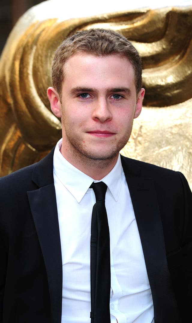 British Academy Television Craft Awards – London