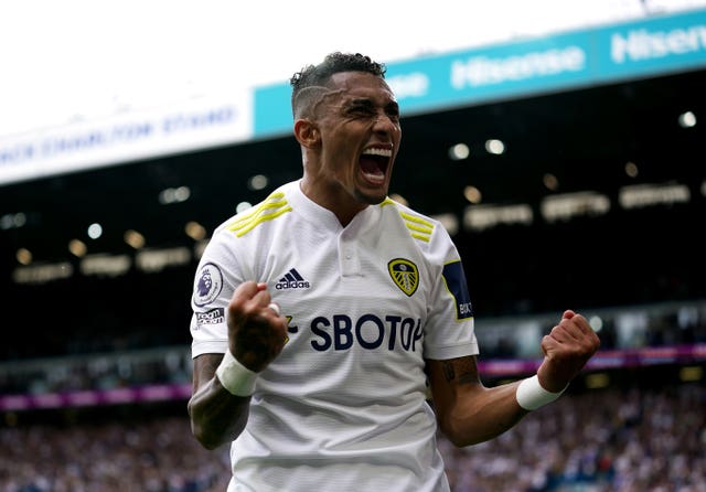 FPL tips: Five players who came back to bite elite bosses in gameweek 10 PLZ Soccer FPL tips: Five players who came back to bite elite bosses in gameweek 10 PLZ Soccer