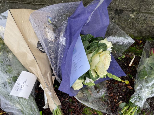 Tributes to Jack Lis