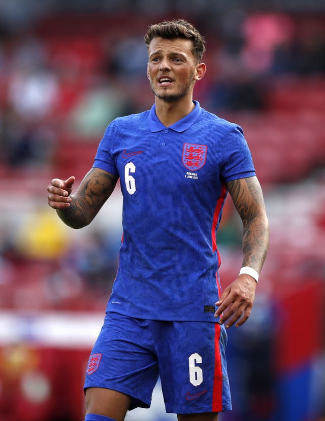 Football rumours: Jack Grealish to Manchester City once Euro 2020 ends PLZ Soccer Football rumours: Jack Grealish to Manchester City once Euro 2020 ends PLZ Soccer