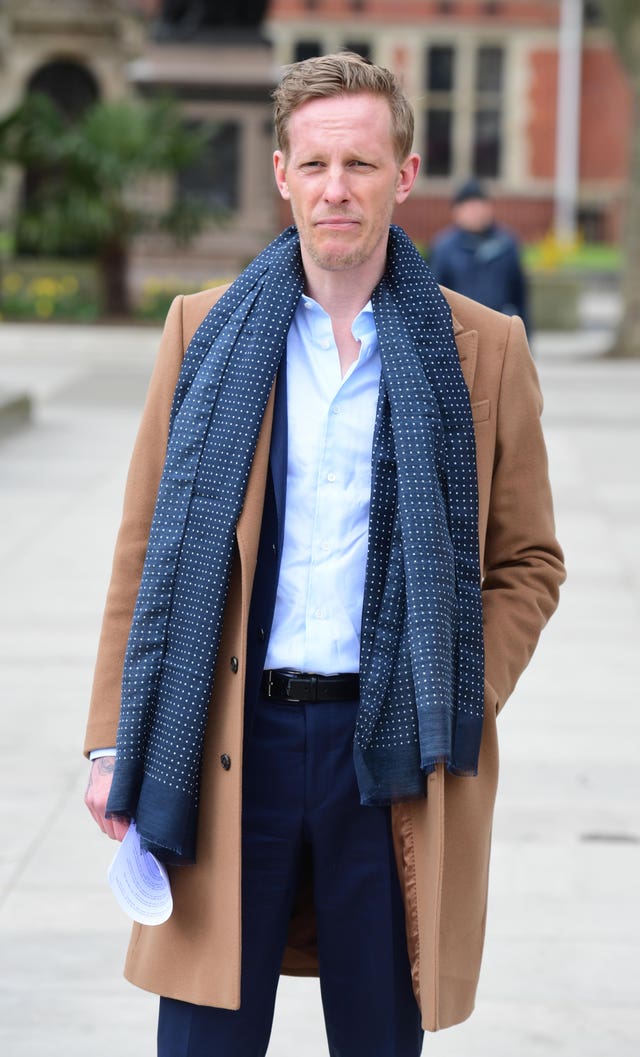 London Mayoral election