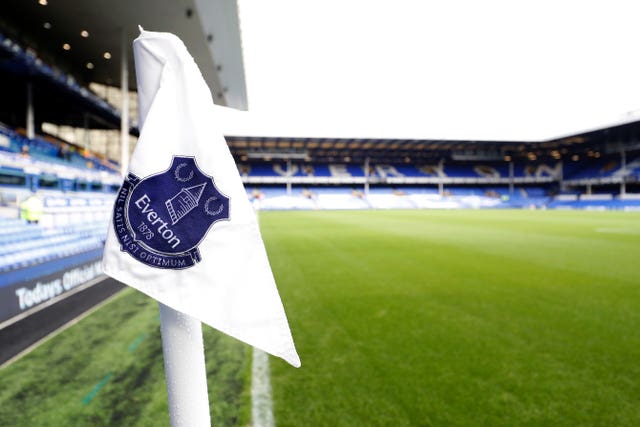 Everton