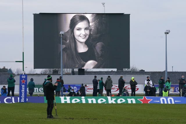 Connacht v Leicester Tigers – Heineken Champions Cup – Pool A – The Sportsground