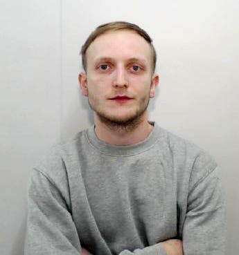 Zak Bolland