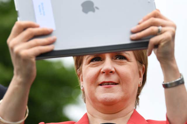 Barclays creates new jobs in Glasgow