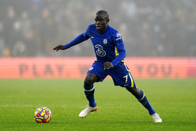 Covid-hit Chelsea lose ground on Premier League leaders with stalemate at Wolves