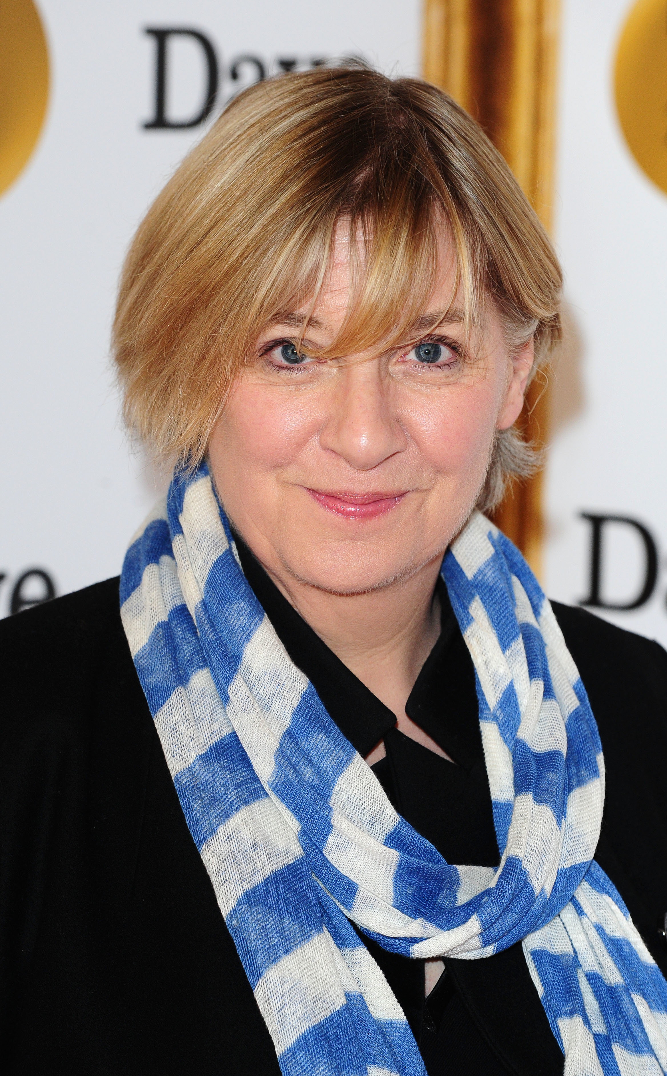 Broadcast Press Guild Awards – London