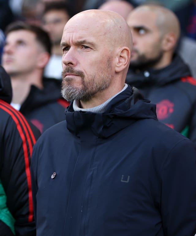 Harry Maguire earns plaudits after Manchester United’s dramatic win