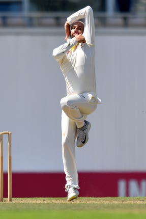 Australia v Australia A – Tour Match – Day One – Ageas Bowl