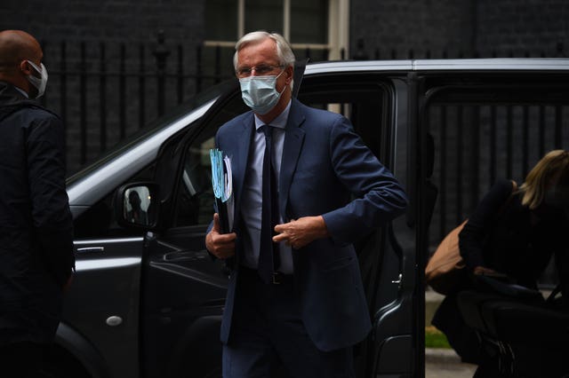 Brexit