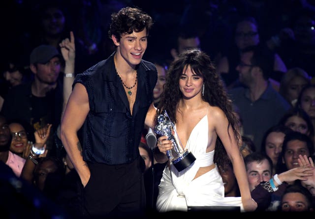MTV Video Music Awards 2019 – Show – New Jersey