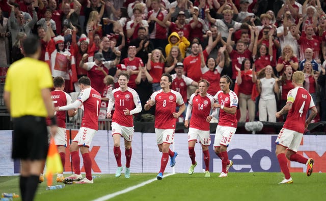 Scotland need to focus on Moldova to get World Cup bid on track – Andy Robertson PLZ Soccer Scotland need to focus on Moldova to get World Cup bid on track – Andy Robertson PLZ Soccer
