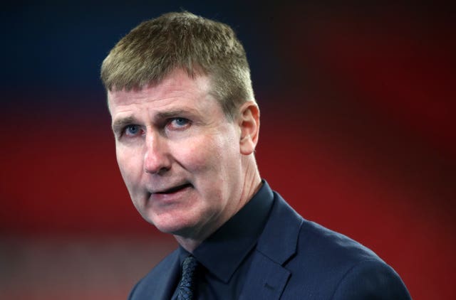 Wales caretaker Robert Page lauds match-winner David Brooks after difficult year