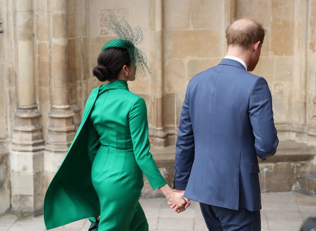 Commonwealth Day 2020