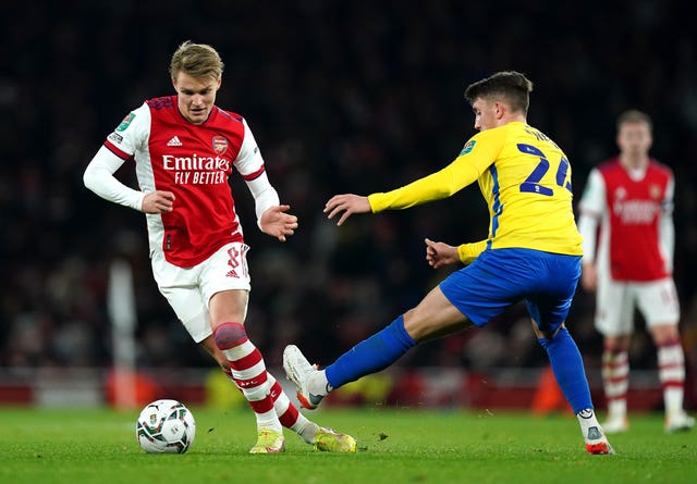 FPL tips: Midfield alternatives can be found in north London PLZ Soccer FPL tips: Midfield alternatives can be found in north London PLZ Soccer