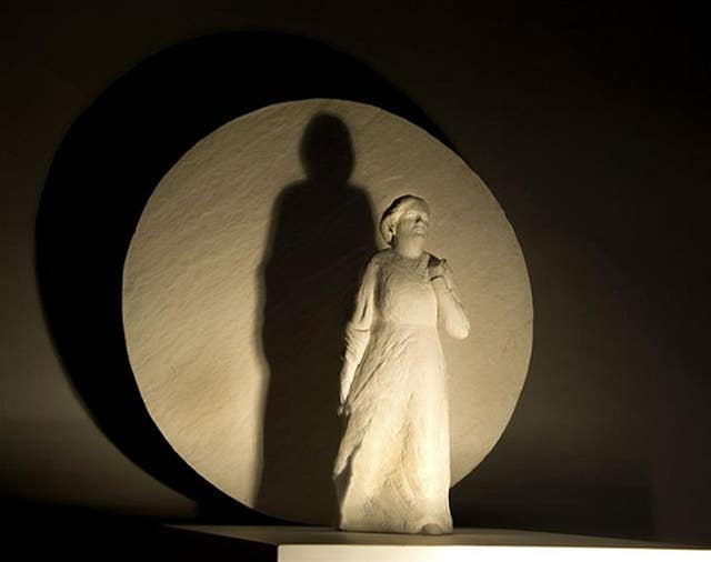 Seacole memorial project