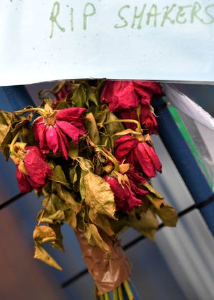 Bury's league membership was withdrawn in August over financial difficulties