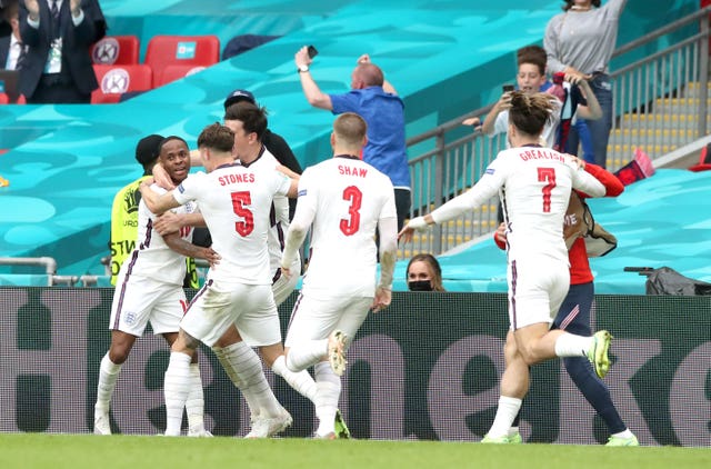 All roads lead to Rome as Gareth Southgate prepares England for last-eight tie PLZ Soccer All roads lead to Rome as Gareth Southgate prepares England for last-eight tie PLZ Soccer